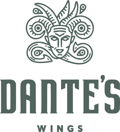 Dantes