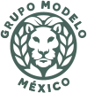 Grupo Modelo