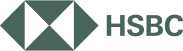 HSBC