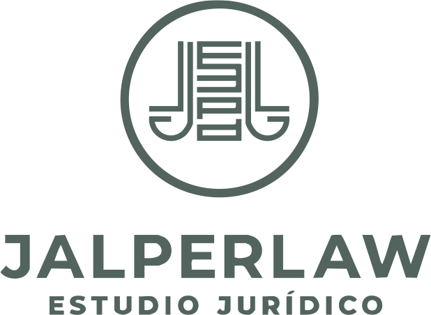 Jalperlaw