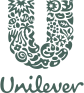 Unilever